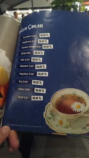 Yorum fotoğrafı 9