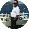 Ahmet Yumsak