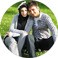 Ahmet YURTERİ
