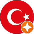Ahmet Yusuf ÖZER