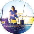 Ahmet yusuf Polat