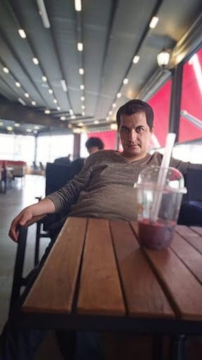 Yorum fotoğrafı 2