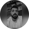 Ahmet Yvz