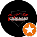 Ahmet Zafer Duman WİZARD GARAGE