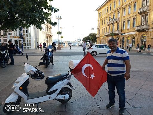 Fotoğraf 10