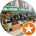 Ahmet42_67 Cezaevi42