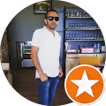 Ahmet46464646 Gumuskasik
