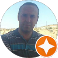 Ahmetberk Yıldızhan