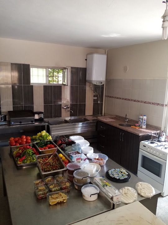 Fotoğraf 11