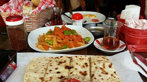 Yorum fotoğrafı 1