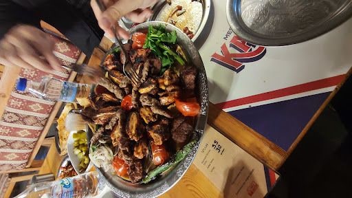 Yorum fotoğrafı 2