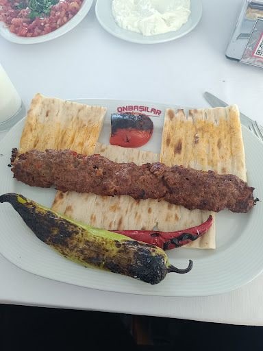 Yorum fotoğrafı 4