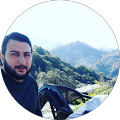 AHMETHAN TURHAN