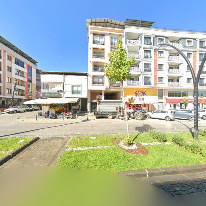 Fotoğraf 4