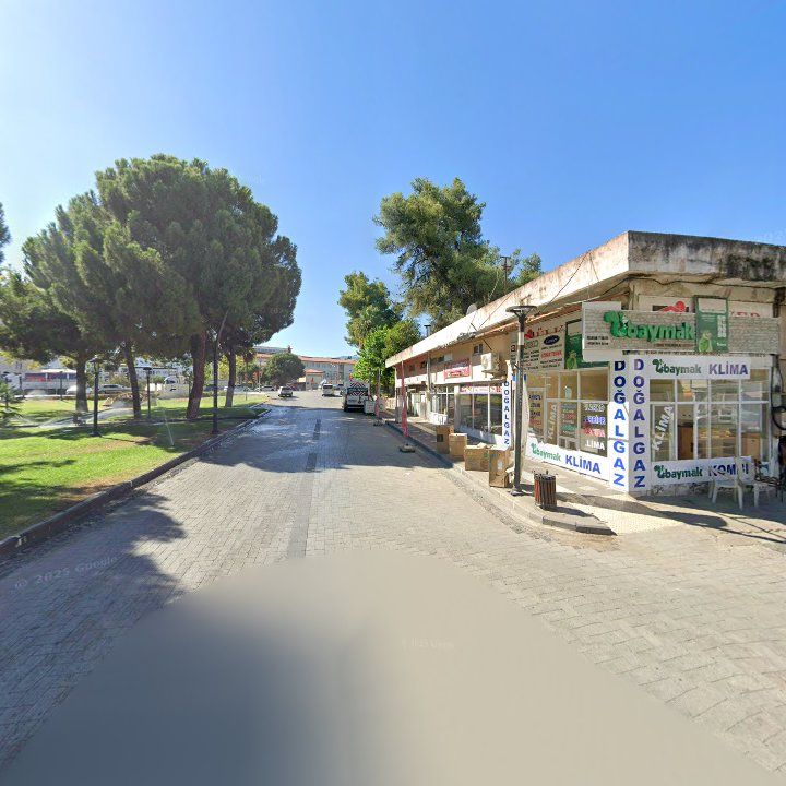 Fotoğraf 3