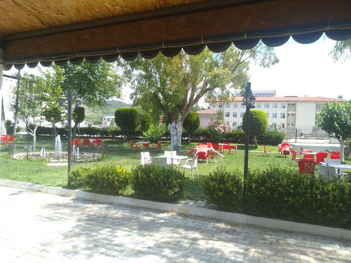 Fotoğraf 2