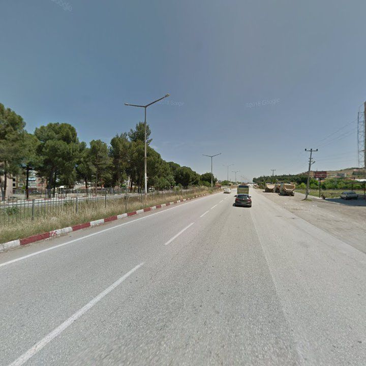 Fotoğraf 8