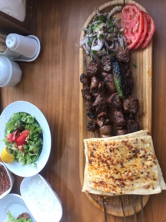 Fotoğraf 5