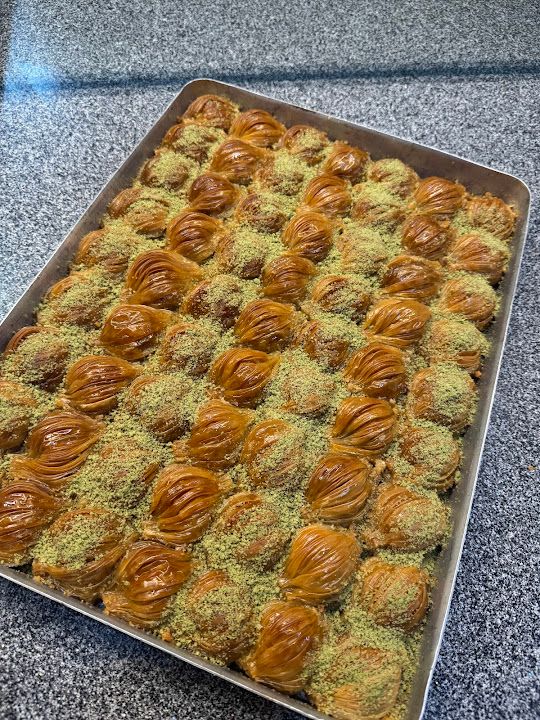 Fotoğraf 20