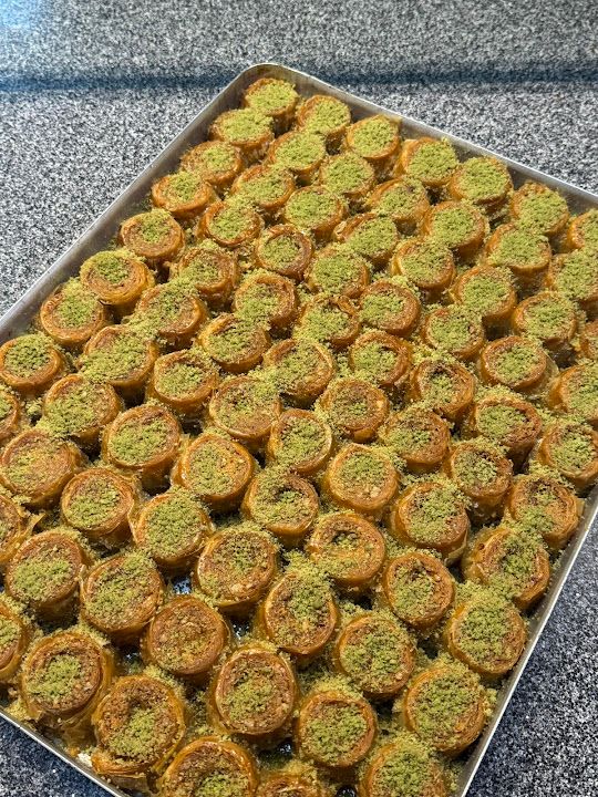 Fotoğraf 21