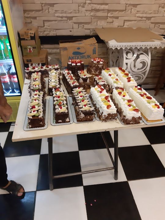 Fotoğraf 18