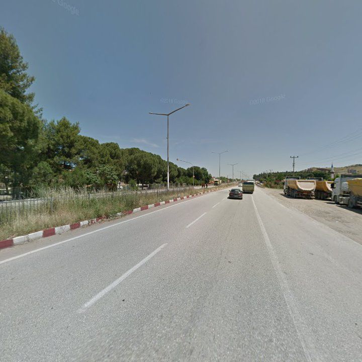 Fotoğraf 8