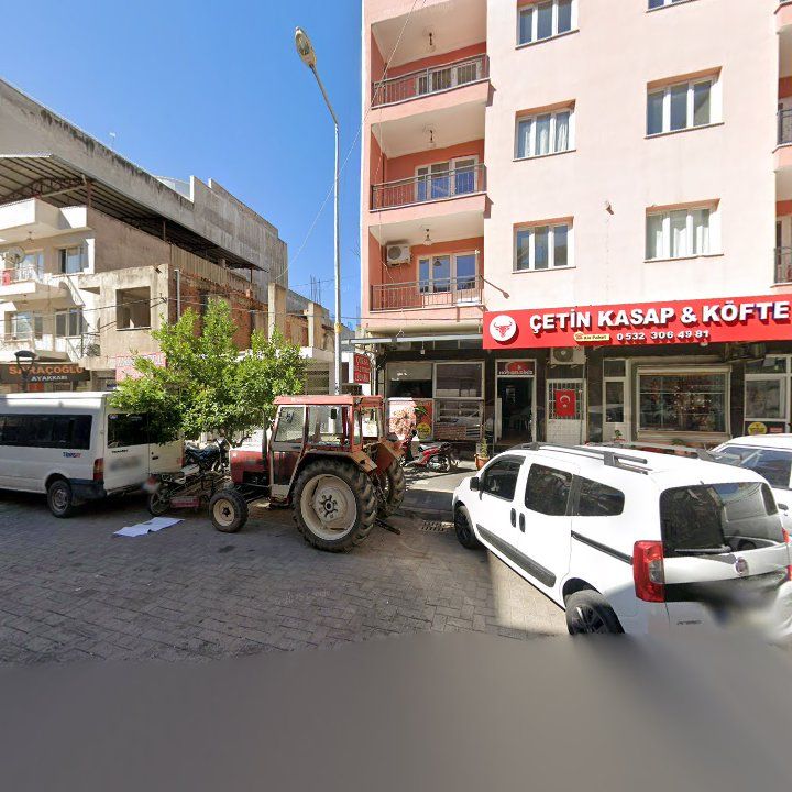Fotoğraf 5