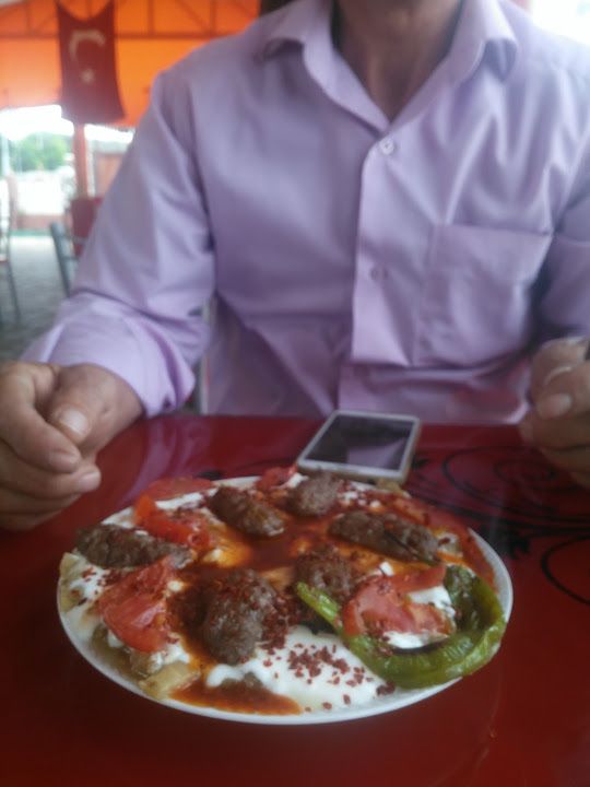 Fotoğraf 2