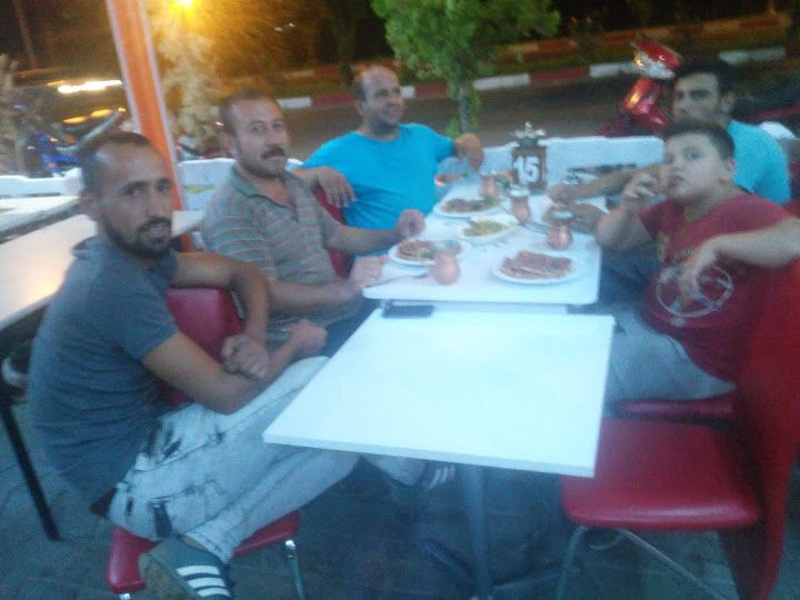 Fotoğraf 4