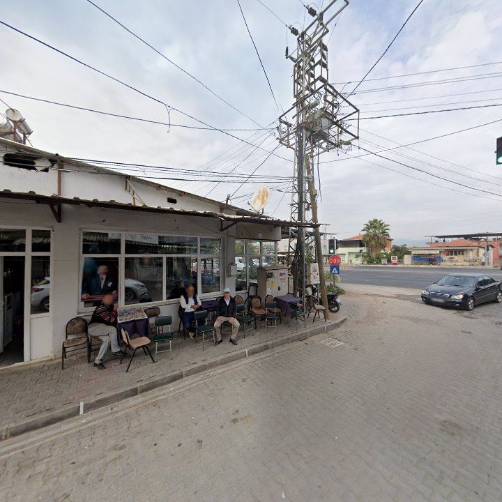Fotoğraf 6