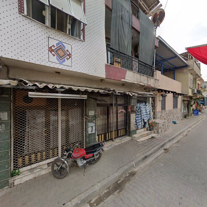 Fotoğraf 8