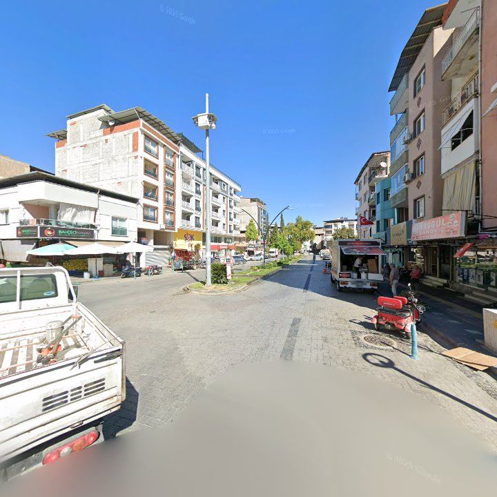 Fotoğraf 12