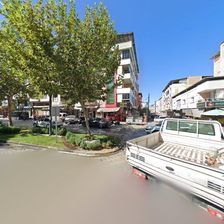 Fotoğraf 11