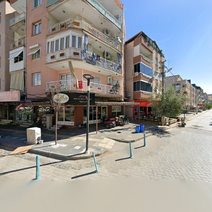 Fotoğraf 9