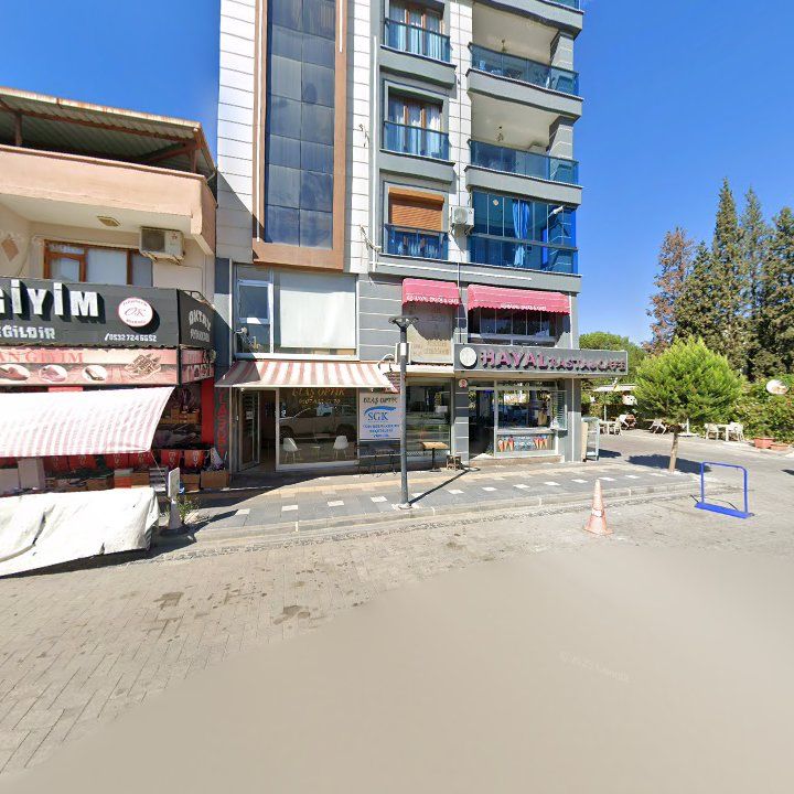 Fotoğraf 10