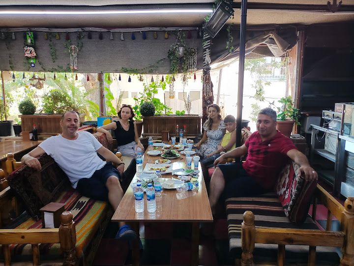 Fotoğraf 4