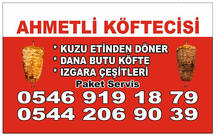 Fotoğraf 22