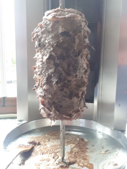 Fotoğraf 20