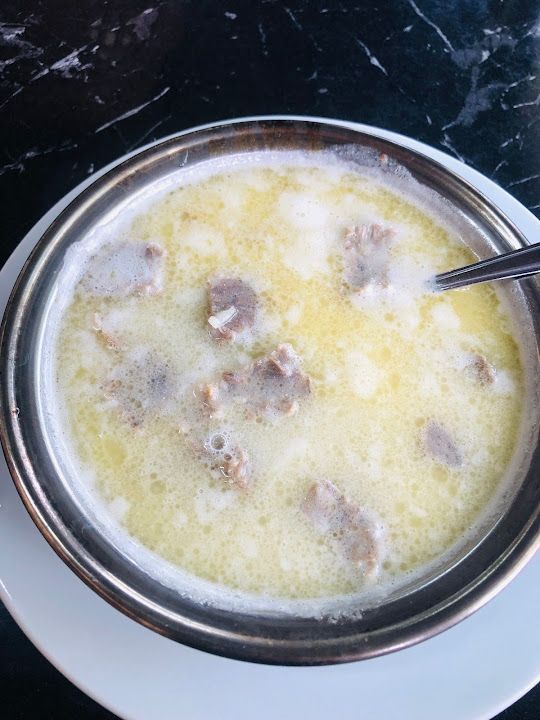 Fotoğraf 25