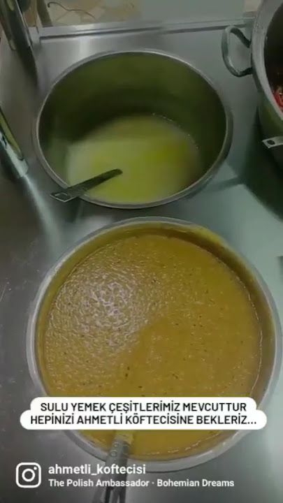 Fotoğraf 19