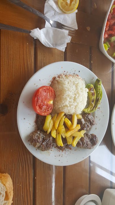 Fotoğraf 23