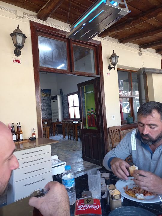 Yorum fotoğrafı 1