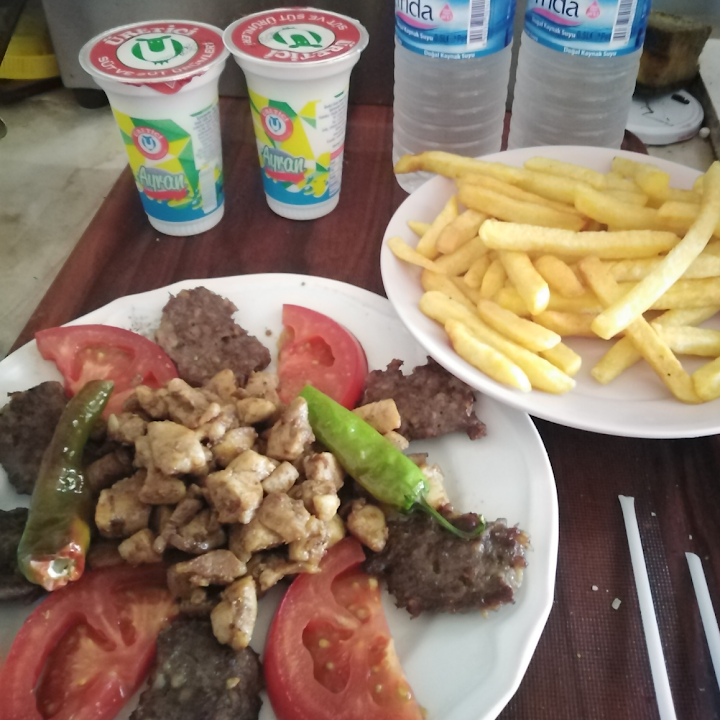 Fotoğraf 2