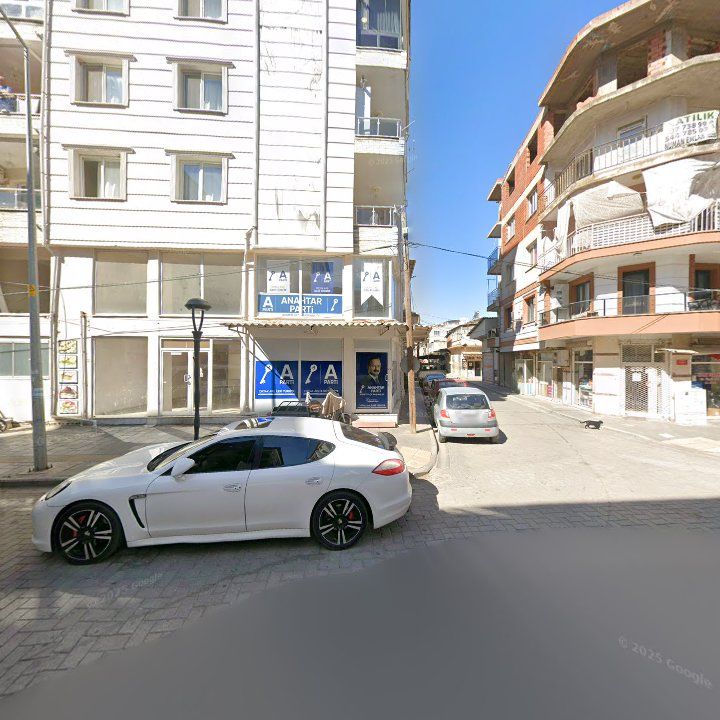Fotoğraf 4
