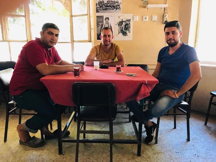 Fotoğraf 2