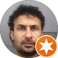 Ahmetmucip güler
