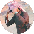 Ahmett Özkurtt