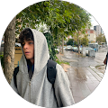 Ahmett_sq