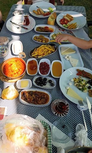 Yorum fotoğrafı 5