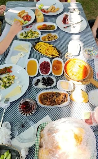 Yorum fotoğrafı 6